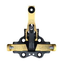 ATK - REVOLUTION 2019 -atk || Atomic || Armada RV2019 2 1200x1200 1