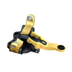 ATK - REVOLUTION 2019 -atk || Atomic || Armada RV2019 3 1200x1200 1