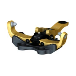 ATK - REVOLUTION 2019 -atk || Atomic || Armada RV2019 4 1200x1200 1