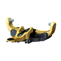 ATK - REVOLUTION 2019 -atk || Atomic || Armada RV2019 5 1200x1200 1