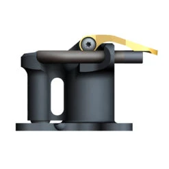 ATK - REVOLUTION 2019 -atk || Atomic || Armada RV2019 6 1200x1200 1