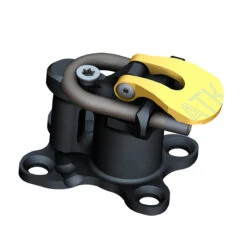 ATK - REVOLUTION 2019 -atk || Atomic || Armada RV2019 7 1200x1200 1