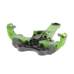 ATK - REVOLUTION 2021 -atk || Atomic || Armada RV2021 2 1200x1200 1