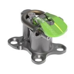 ATK - REVOLUTION 2021 -atk || Atomic || Armada RV2021 3 1200x1200 1