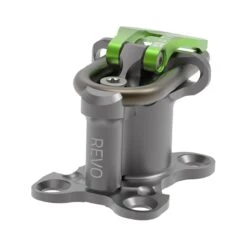 ATK - REVOLUTION 2021 -atk || Atomic || Armada RV2021 4 1200x1200 1