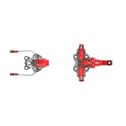 ATK - REVOLUTION BRAKE WORLD CUP 135 GR -atk || Atomic || Armada RVB2022 3 1200x1200 1