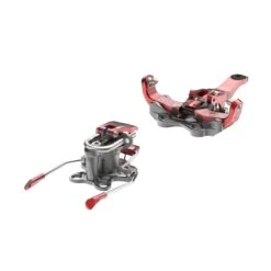 ATK - REVOLUTION BRAKE 2023 -atk || Atomic || Armada RVB2023 3 1200x1200 1