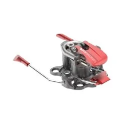 ATK - REVOLUTION BRAKE 2023 -atk || Atomic || Armada RVB2023 4 1200x1200 1