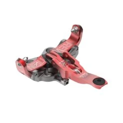 ATK - REVOLUTION BRAKE 2023 -atk || Atomic || Armada RVB2023 5 1200x1200 1