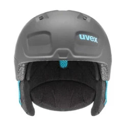 UVEX - MANIC PRO -atk || Atomic || Armada S566224240 2 1200x1200 1