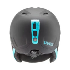 UVEX - MANIC PRO -atk || Atomic || Armada S566224240 3 1200x1200 1