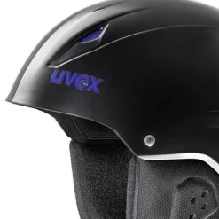 UVEX - ECO -atk || Atomic || Armada S5662402007 2 1200x1200 1