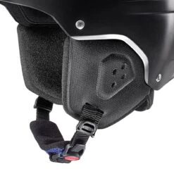 UVEX - ECO -atk || Atomic || Armada S5662402007 3 1200x1200 1