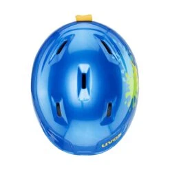 UVEX - HEYYA -atk || Atomic || Armada S566252400 3 1200x1200 1