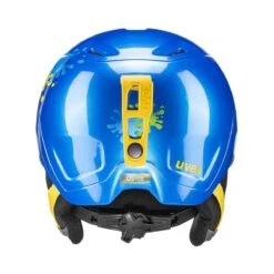 UVEX - HEYYA -atk || Atomic || Armada S566252400 4 1200x1200 1