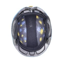 UVEX - HEYYA -atk || Atomic || Armada S566252400 5 1200x1200 1