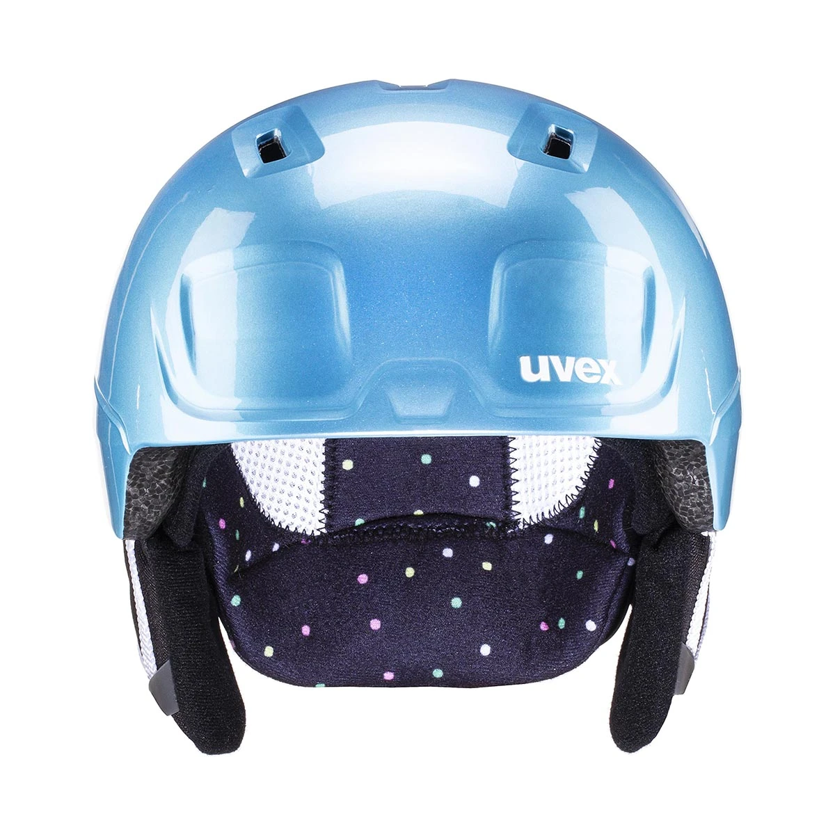 UVEX - HEYYA 4 UVEX - HEYYA - Image 2