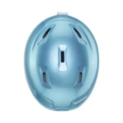 UVEX - HEYYA 9 UVEX - HEYYA -atk || Atomic || Armada S566252500 3 1200x1200 1