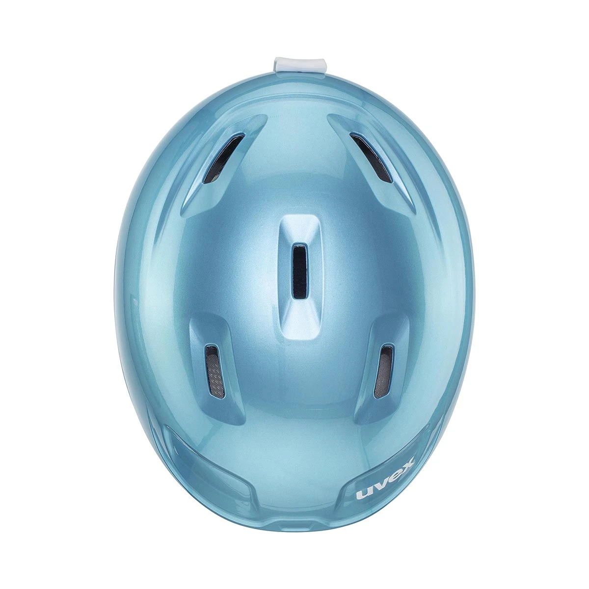 UVEX - HEYYA 5 UVEX - HEYYA - Image 3