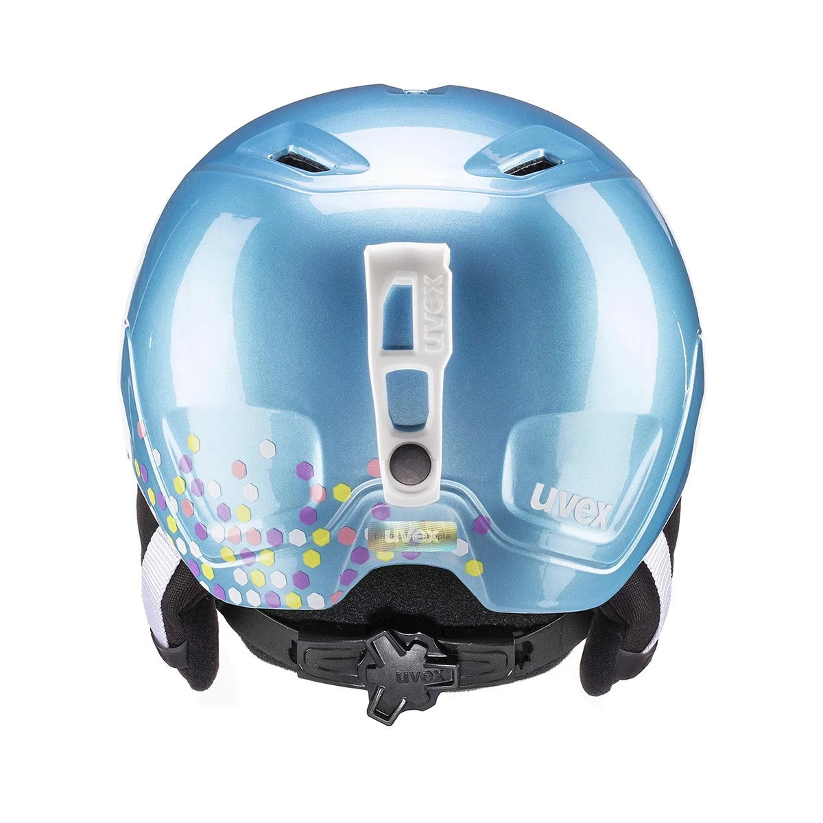 UVEX - HEYYA 6 UVEX - HEYYA - Image 4