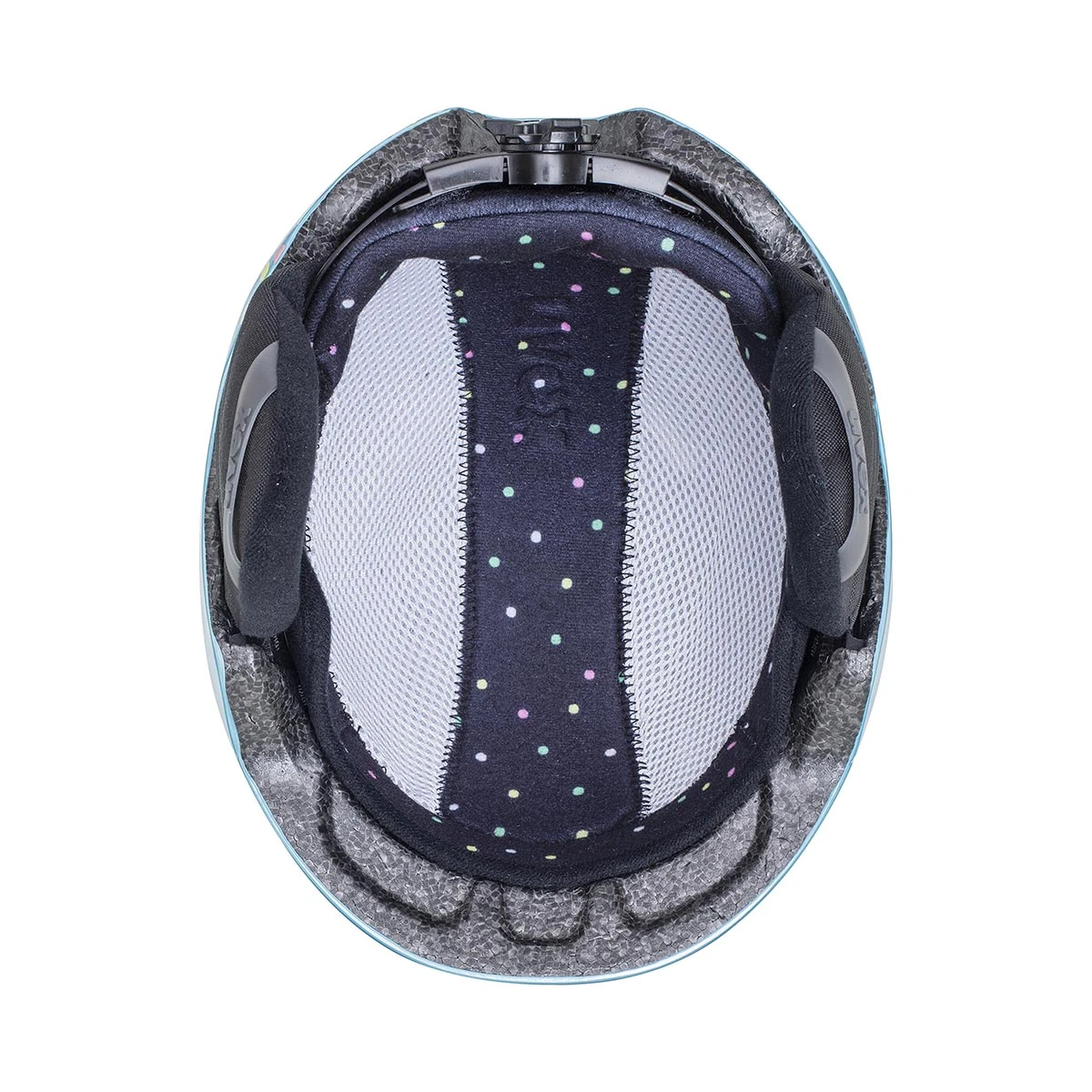 UVEX - HEYYA 7 UVEX - HEYYA - Image 5