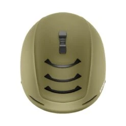 UVEX - LEGEND 2.0 -atk || Atomic || Armada S566265400 3 1200x1200 1