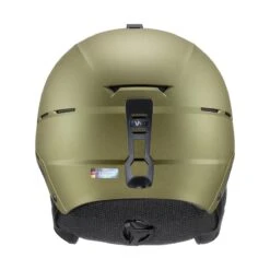 UVEX - LEGEND 2.0 -atk || Atomic || Armada S566265400 4 1200x1200 1