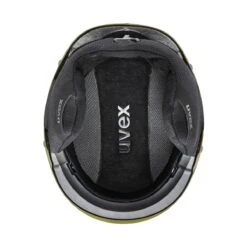 UVEX - LEGEND 2.0 -atk || Atomic || Armada S566265400 5 1200x1200 1