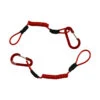 ATK - KEVLAR CORE LEASH 1 ATK - KEVLAR CORE LEASH -atk || Atomic || Armada SBC02 1 1200x1200 1