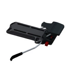 ATK - TOURING SKI BRAKE 91 MM -atk || Atomic || Armada SK091P 2 1200x1200 1