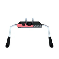 ATK - TOURING SKI BRAKE 91 MM -atk || Atomic || Armada SK091P 4 1200x1200 1