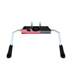 ATK - TOURING SKI BRAKE 120 MM -atk || Atomic || Armada SK120P 4 1200x1200 1