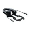 ATK - RT SKI BRAKE 91 MM -atk || Atomic || Armada SKRT091 1 1200x1200 1