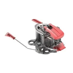 ATK - REVOLUTION BRAKE 2023 (HEEL PART)