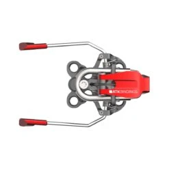 ATK - REVOLUTION BRAKE 2023 (HEEL PART) -atk || Atomic || Armada TRVB2023 3 1200x1200 1