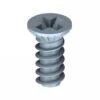 ATK - SCREWS SET 13X5.7MM -atk || Atomic || Armada V02 1 1200x1200 1