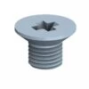 ATK - SCREWS SET FOR PLATES 5X6MM -atk || Atomic || Armada V08 1 1200x1200 1