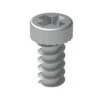 ATK - SCREWS SET FOR REALESE, C-RAIDER 12 -atk || Atomic || Armada V18 1 1200x1200 1