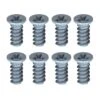 ATK - SCREWS SET 5.7X17MM -atk || Atomic || Armada V20 1 1200x1200 1